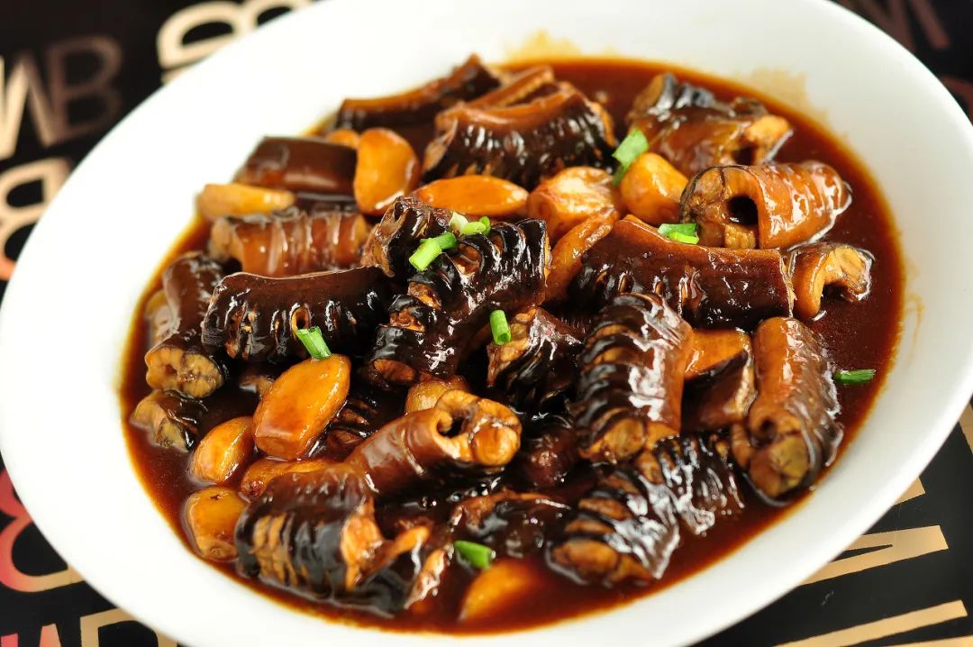 福寿螺体内寄生虫多达6000条,寄生虫怎么一次性全查出来