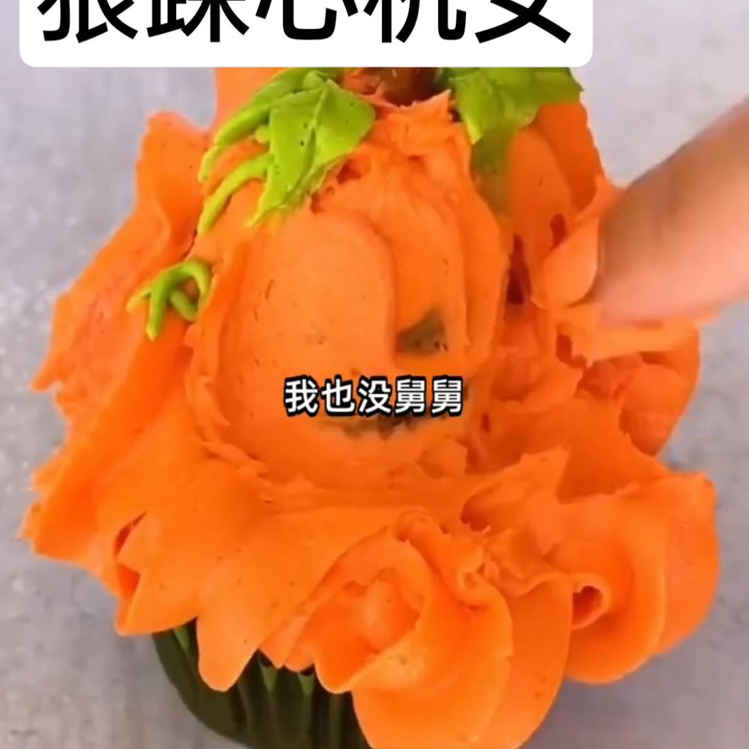 小说推文一口气看完系列已完结,小说推文一口气看完爽文