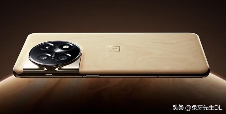 依然还是那个少年，不曾改变！快收藏这份大男孩的好物清单吧