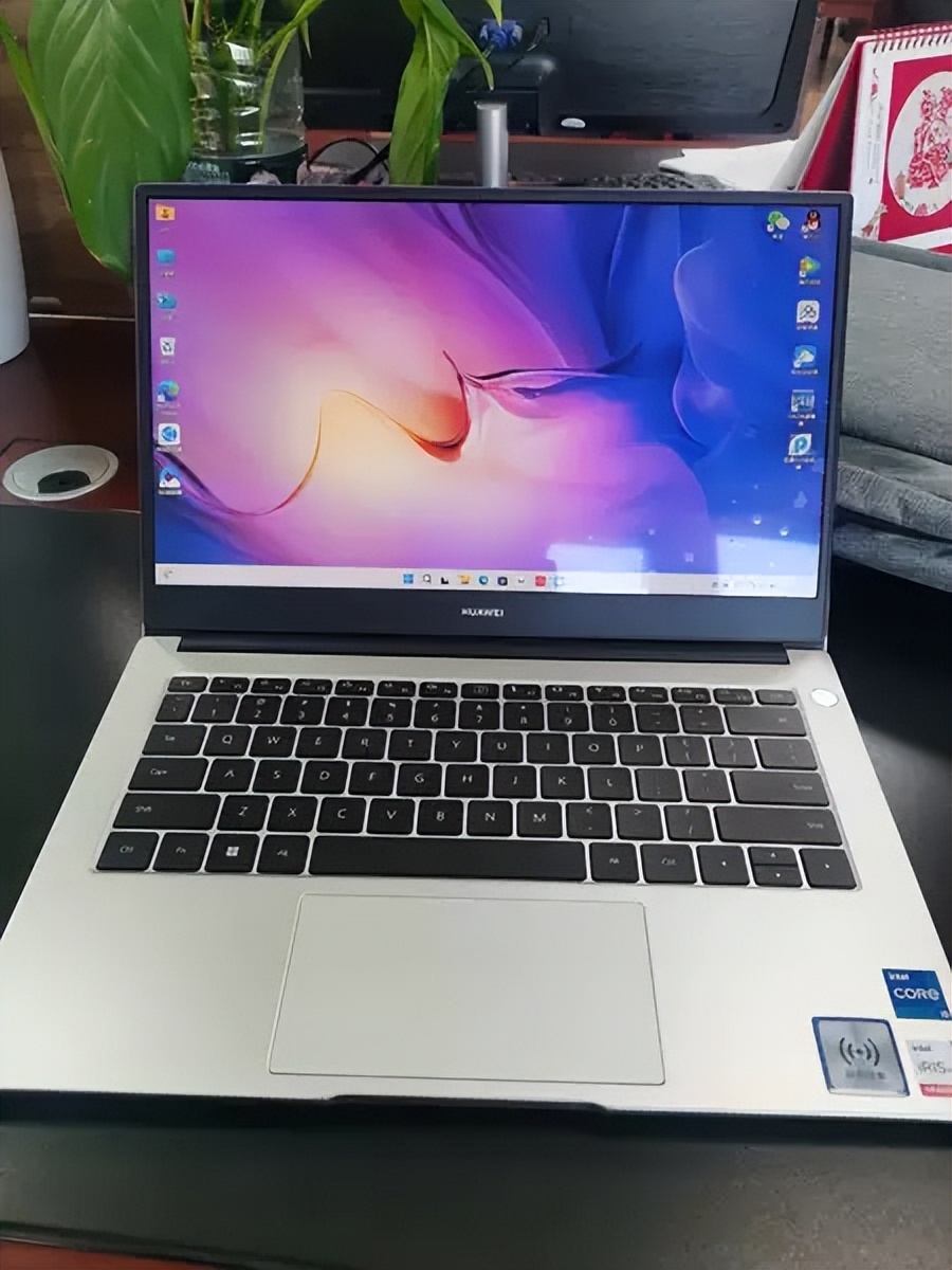 618建议买的手机性能排行 (618哪个手机最值得买)