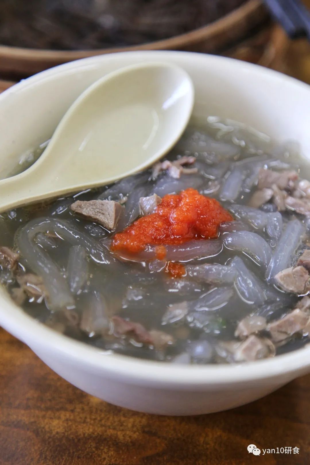 逛海宁皮革城每座都是卖啥的,海宁皮革城如今还值得逛吗