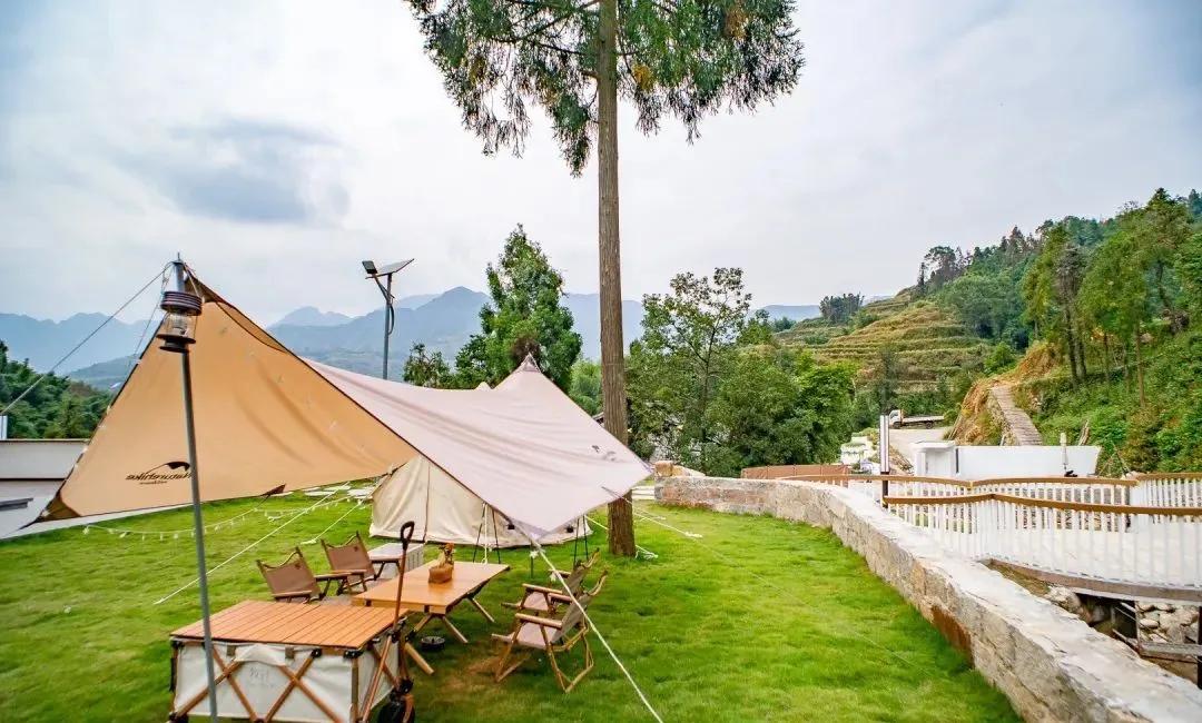 瑞安洞头民宿哪家好,瑞安民宿推荐适合老人