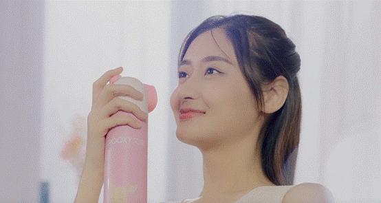 孕妇孕期缺氧，1个小妙招免得跑医院