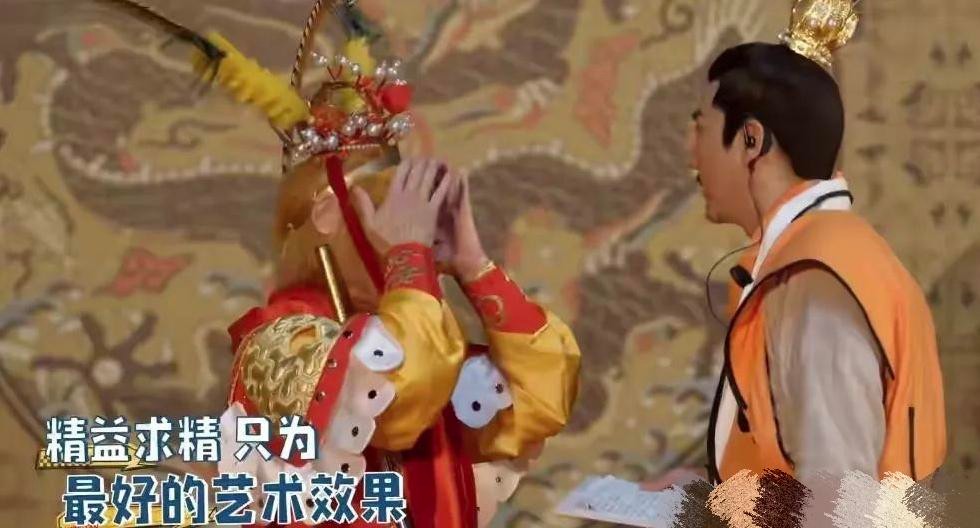 近20年评分高的十部国产电视剧,近三年国产电视剧十大巅峰之作