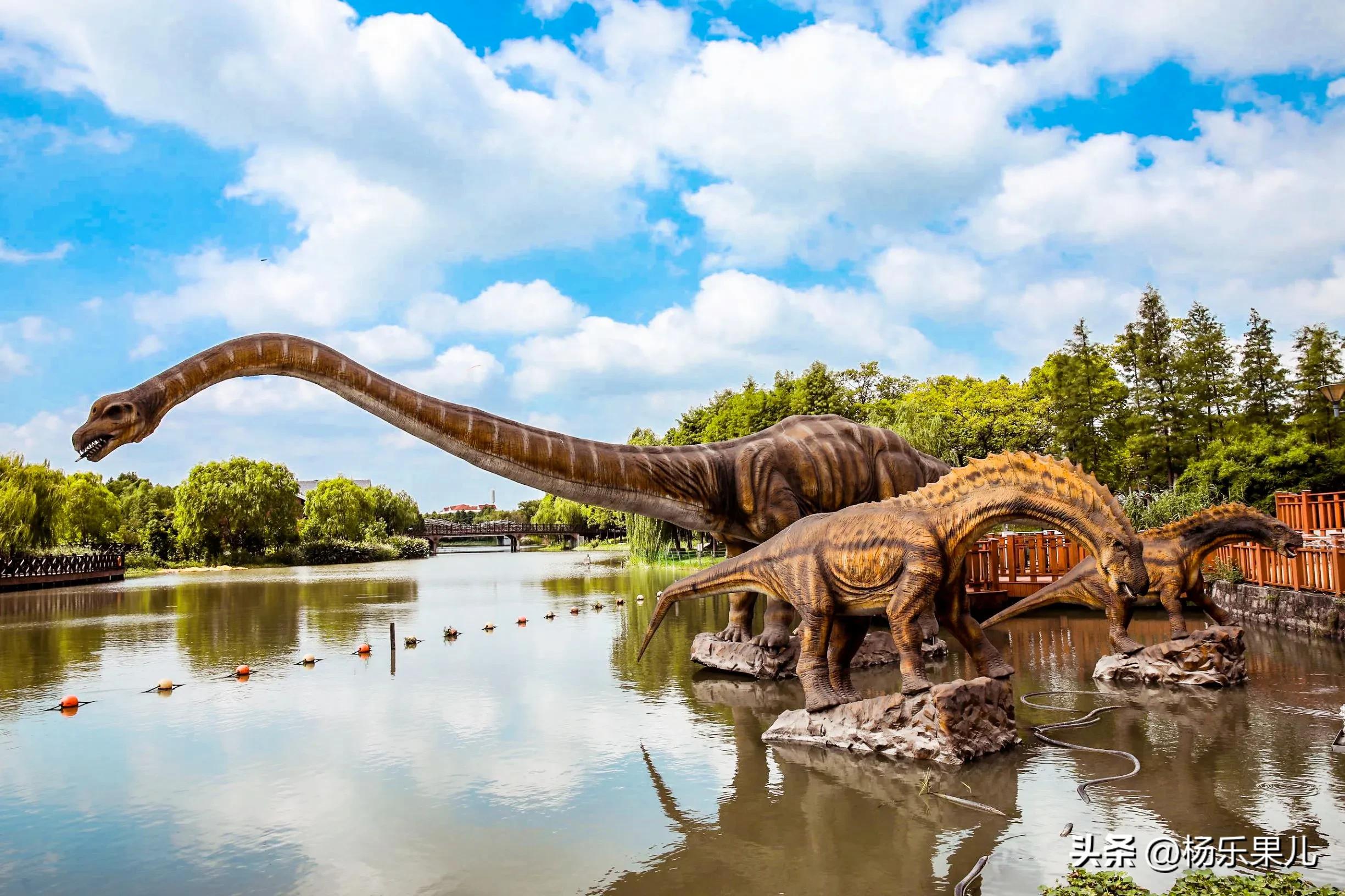 上海宝山风景区天气预报,宝山风景区彭州