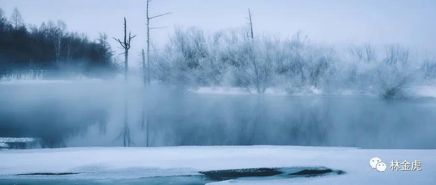 逆向思维营销思维,真正的营销人必须具备的两项定律
