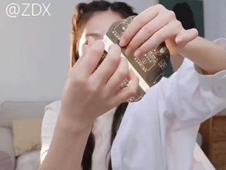 廉价感穿搭毁了多少女生,穿搭告别廉价感