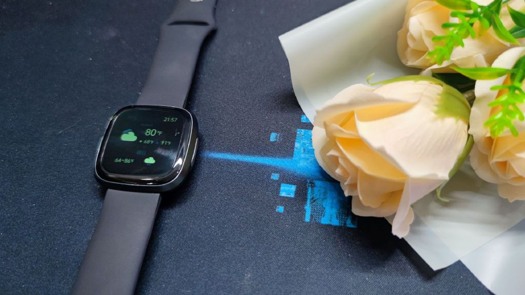 dido y16s血糖手表测评 (dido智能血压手表g28sport)