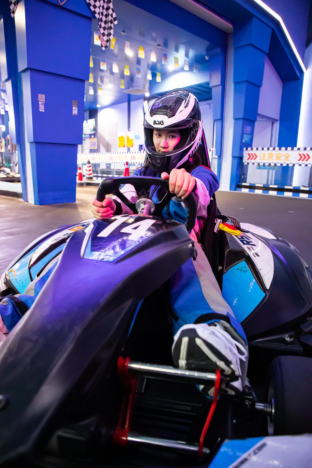 超级飞侠快来开启奇妙的冒险之旅,超级飞侠第12季德国迷你小镇之旅