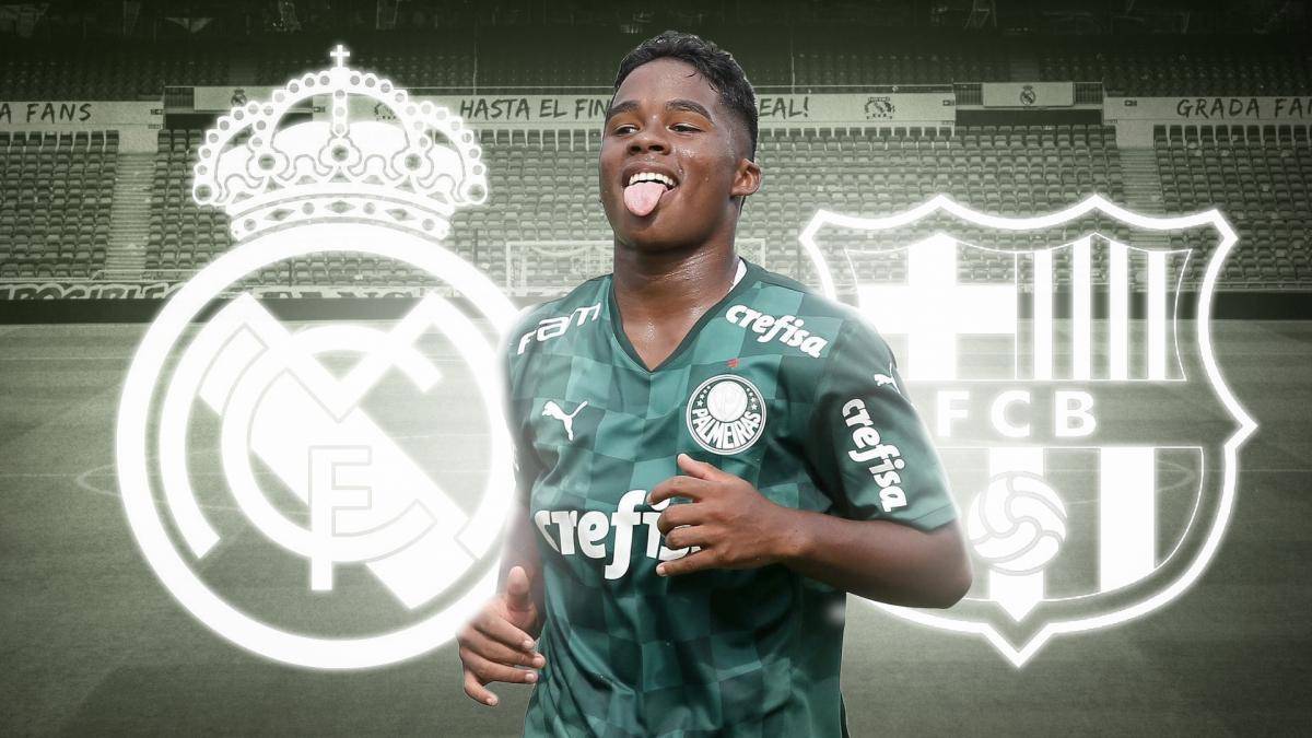 下一个巴西天才球员,内马尔下一个世界杯