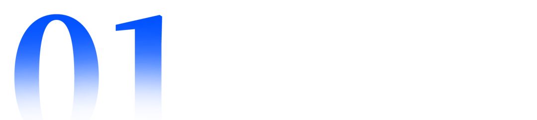 金中中美班录取分数线,金中中美班招生条件