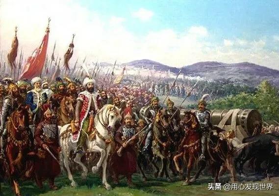 塞尔维亚吞并的奥匈帝国领土,塞尔维亚被欧洲抛弃