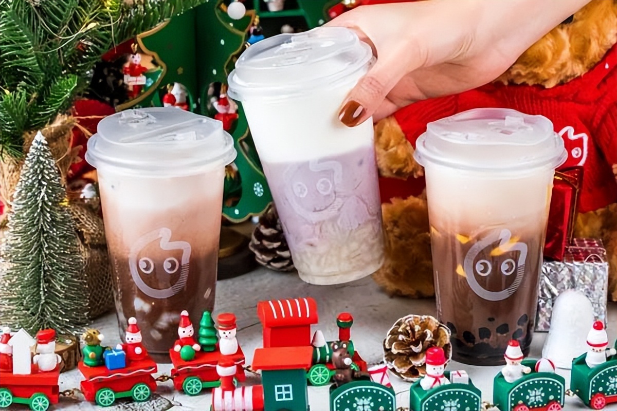 coco都可奶茶加盟条件流程,coco都可加盟申请条件