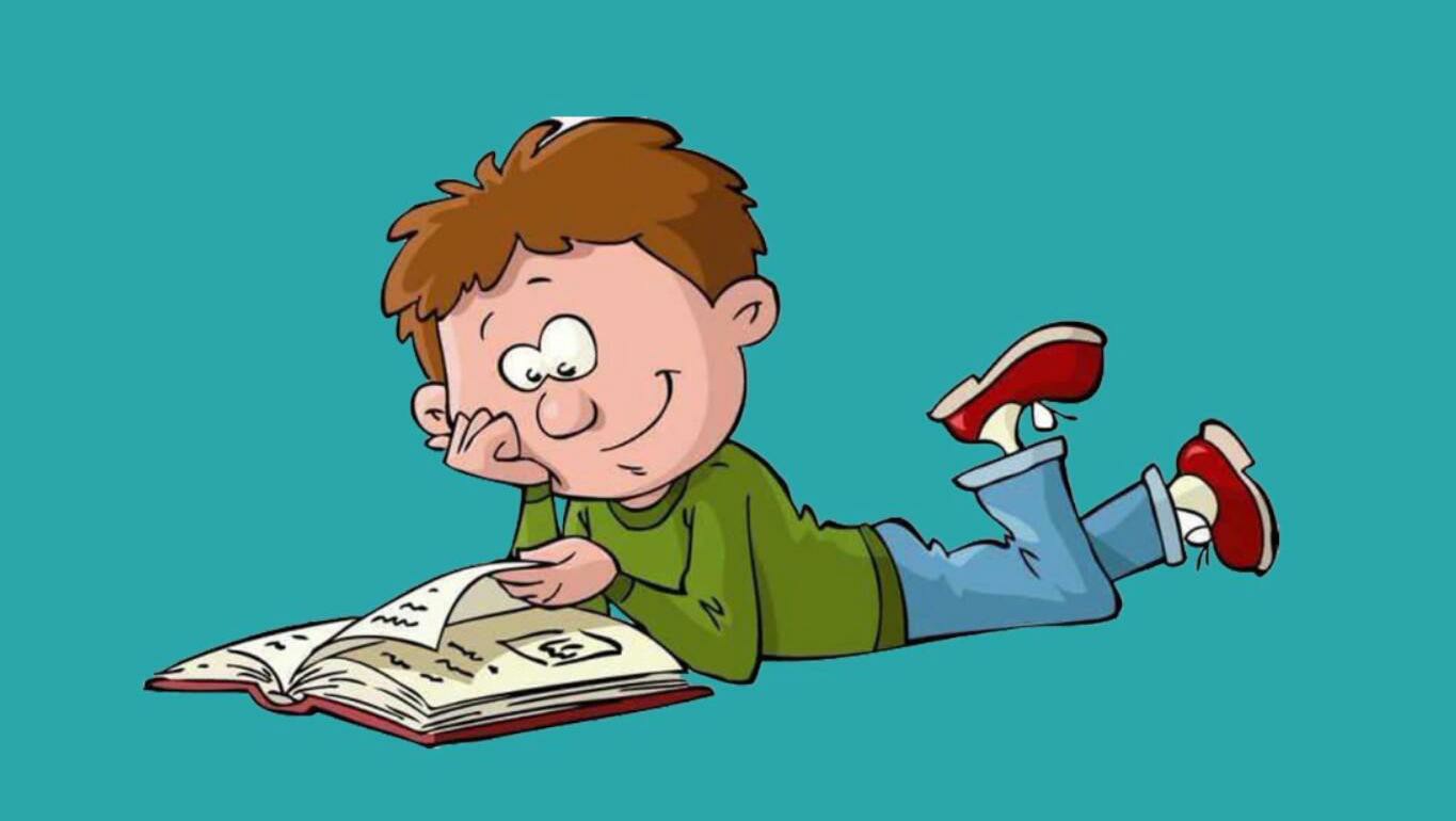 史爱武：大学生，你要为Web后端开发实战些什么