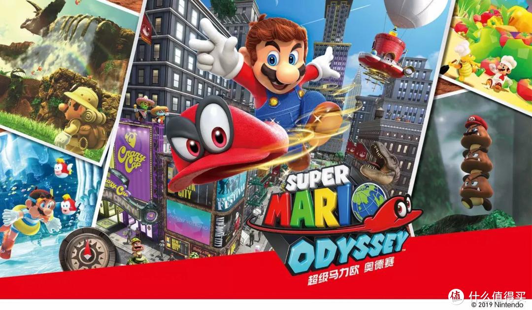 任天堂港服兑换券一般几月份有,任天堂日服任亏券购买流程