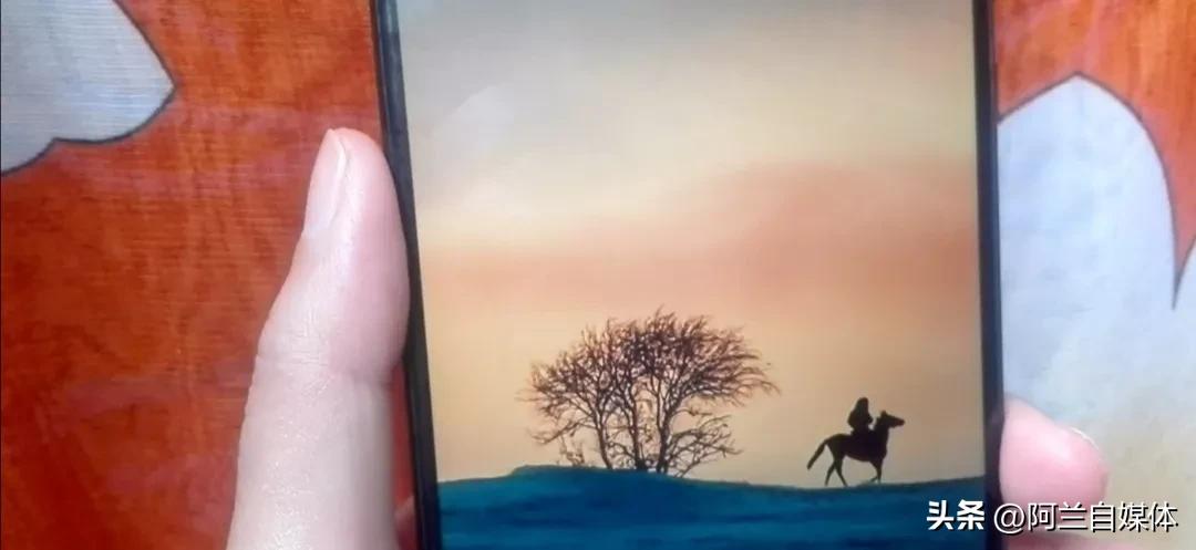 手机有个特别耗电的功能,手机有一格电耗很快