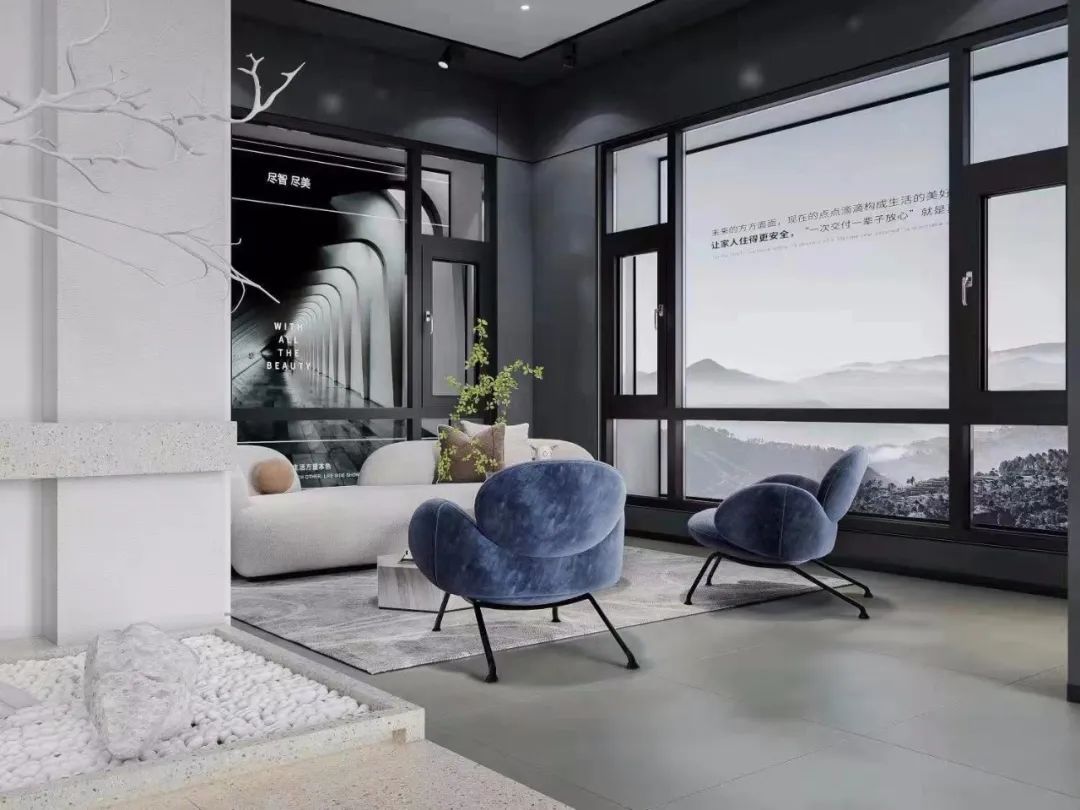 喜报|热烈祝贺广东江门陈总成功加盟路易丝门窗