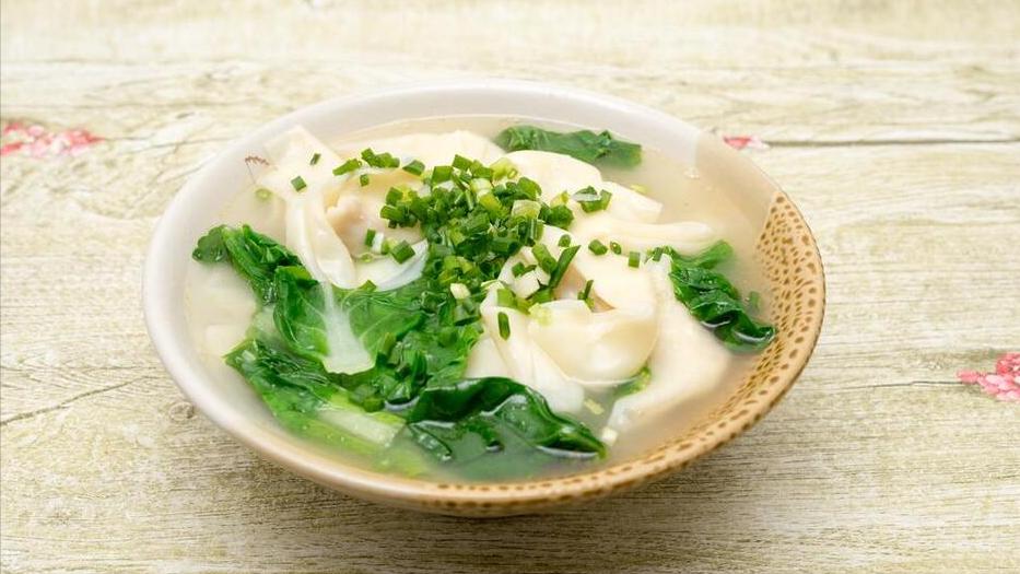 吃氨糖有什么副作用吗,吃氨糖有什么副作用肠胃不好