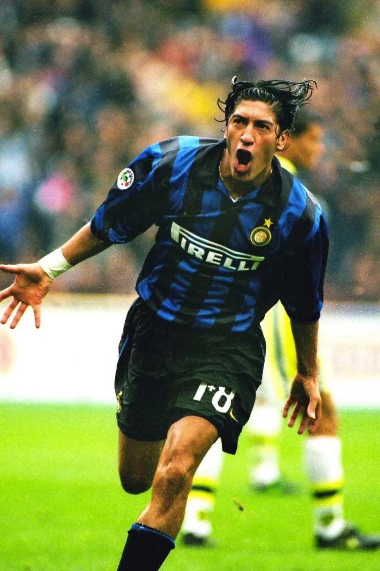 足坛十大最具影响力球星名单,足坛球员实力排行