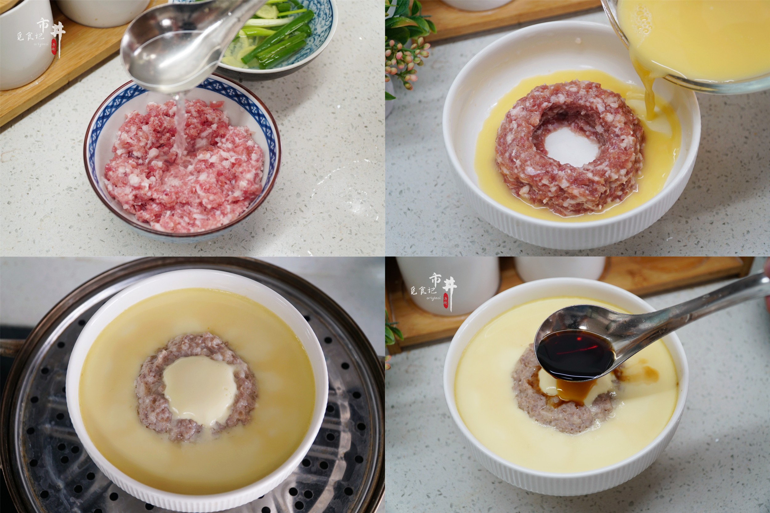 二次阳了吃哪三个菜提高免疫力,二阳吃什么食物补充营养