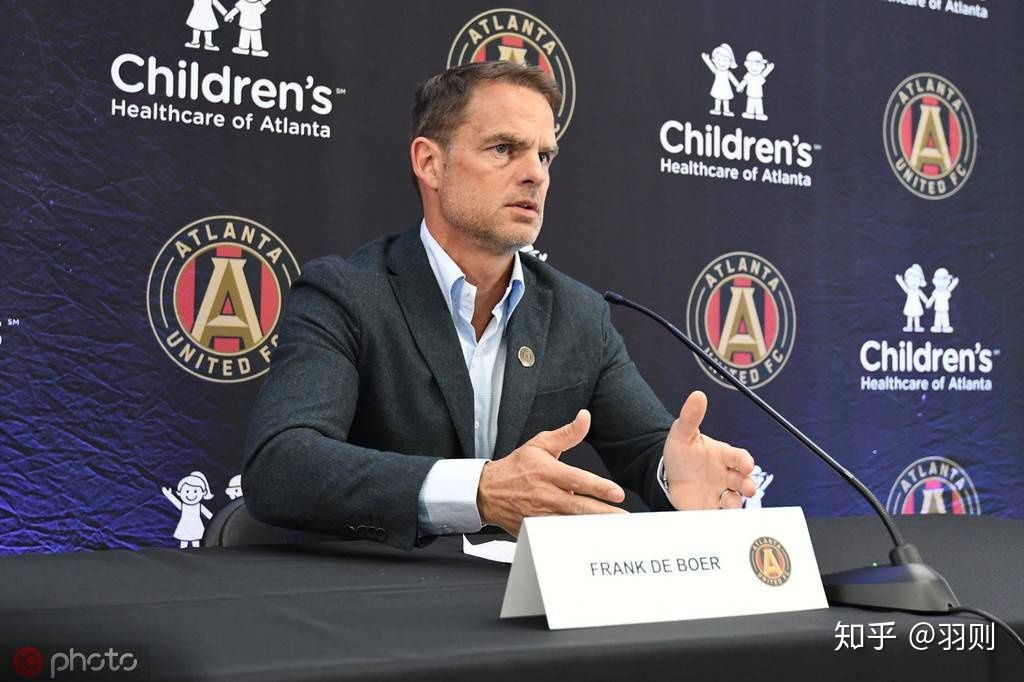 荷兰缺少德容有什么影响,德容为什么没有入选荷兰队大名单