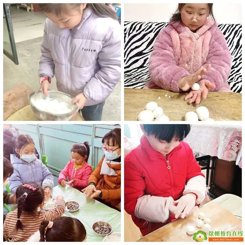 福兔闹元宵活动,福兔闹春过大年舞蹈