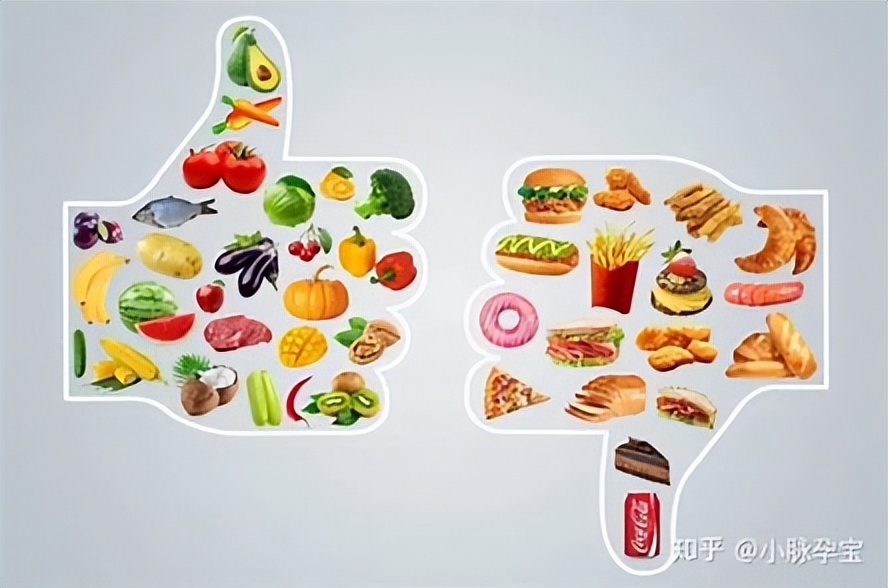 宝宝健康营养高钙的零食,孩子健康高钙食谱