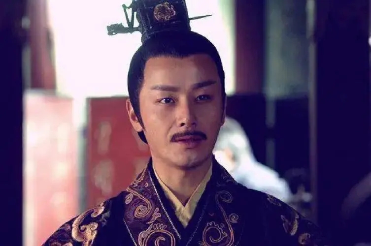 五胡十六国最有名的皇帝有哪些,五胡十六国西秦皇帝列表