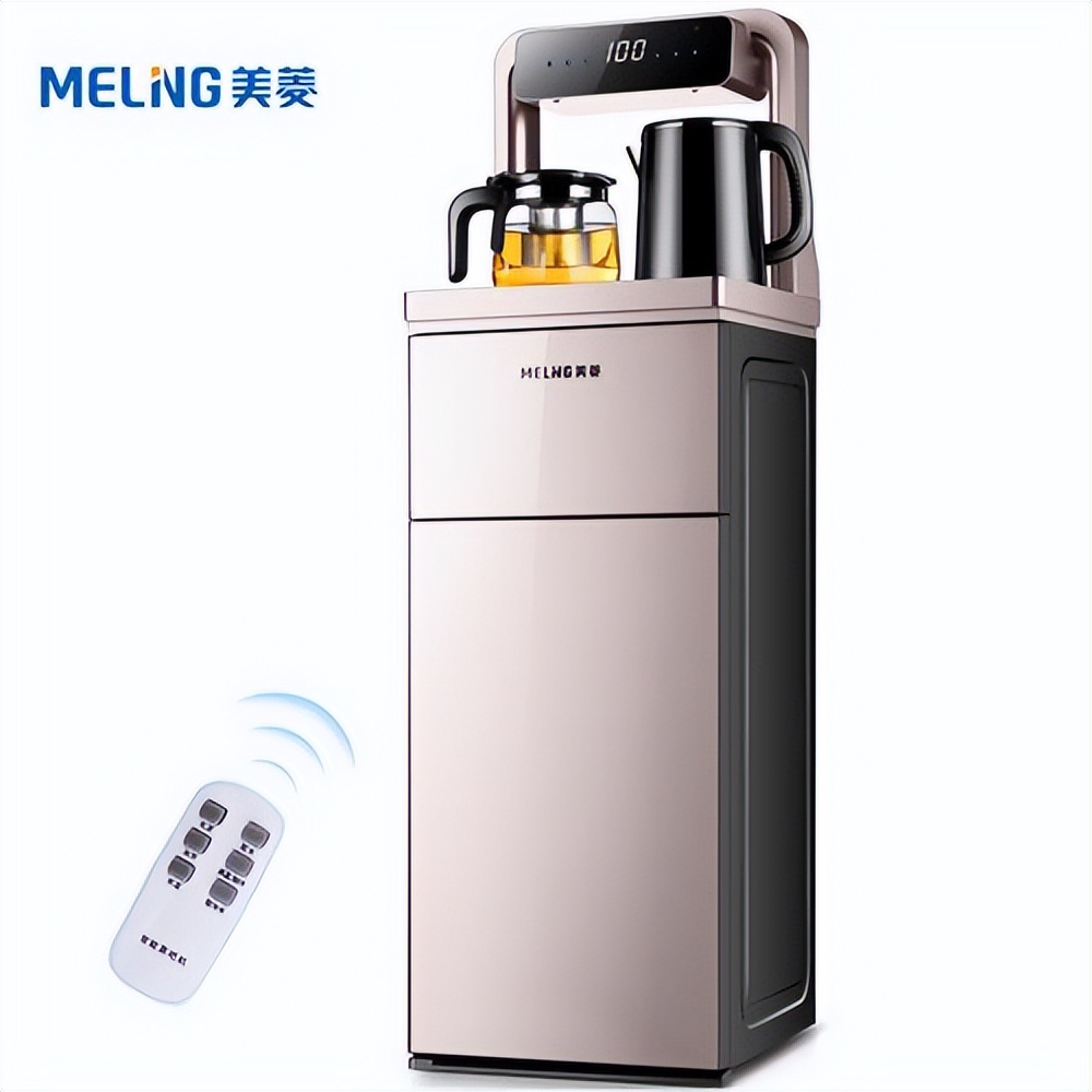 茶吧机饮水机品牌十大排行榜,饮水机品牌排行榜前十名史密斯