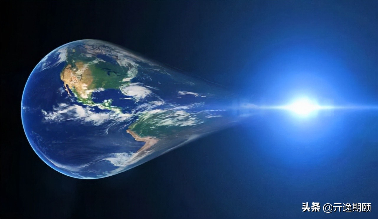 那些适合告别的惊艳文艺句子,离开抖音的告别句子