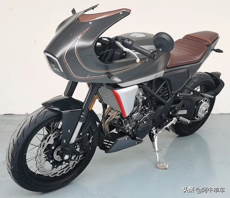 工信部第345批新产品公示,第380批工信部新车