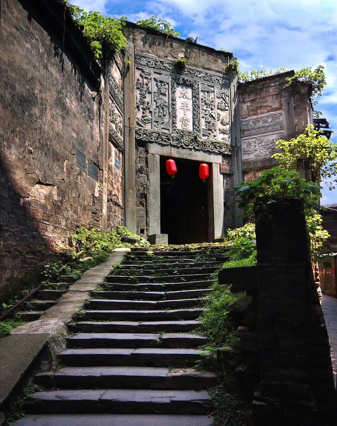 鍘嗗彶涓婇粍閲戠殑鍓嶄笘浠婄敓,榛勯噾姘撮亾鍘嗗彶浜ゆ槗鏁版嵁