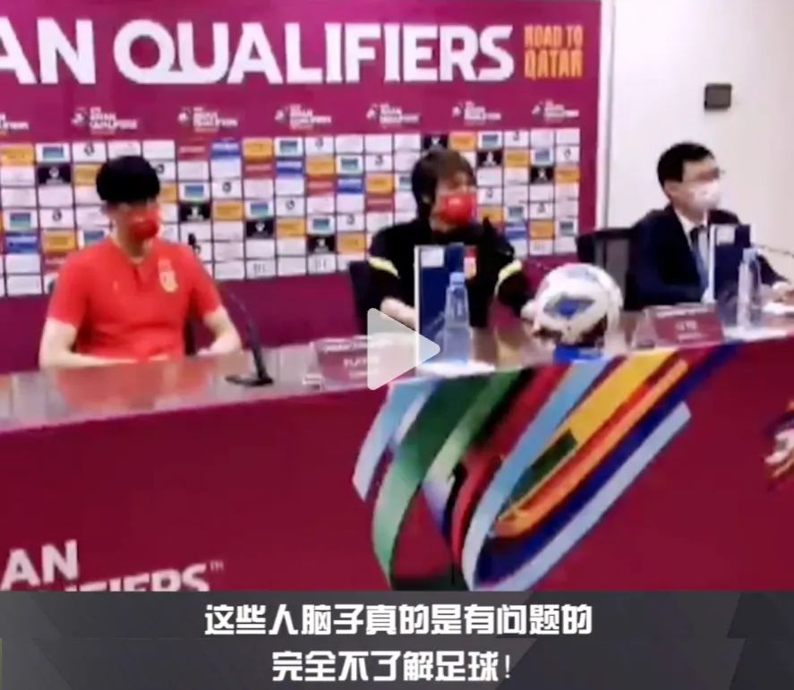 李铁如果缴纳赃款会被判多久,李铁亏不亏