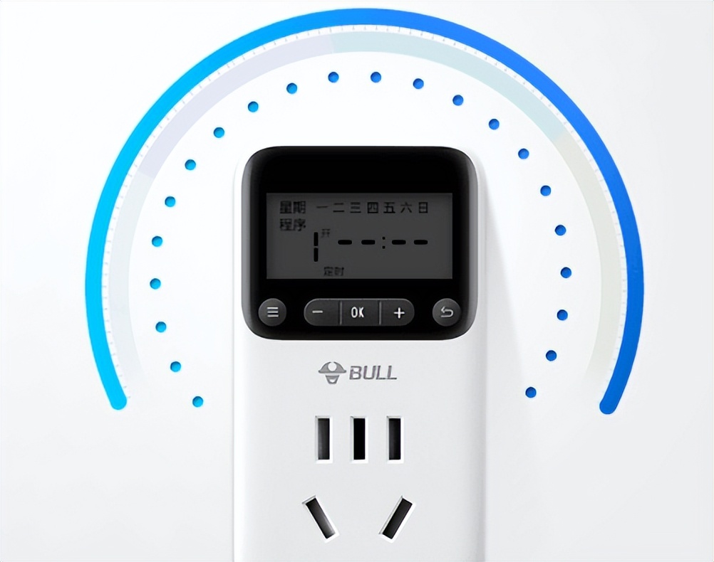 冬季电动车续航小技巧,电动车冬天续航怎么处理