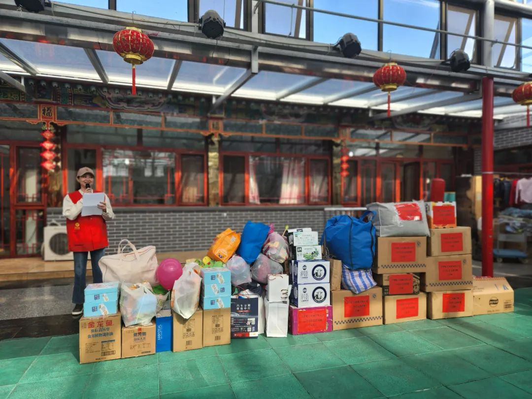 鐖卞績浼佷笟鍏崇埍鐣欏畧鍎跨娲诲姩鎬荤粨,鍏崇埍鐣欏畧鍎跨鐖卞績鎹愯禒娲诲姩鎬荤粨