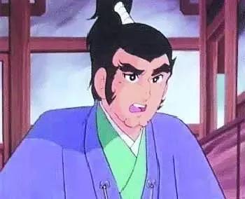 “一休哥”来了，回顾几部八九十年代电视上播过的日本动画片