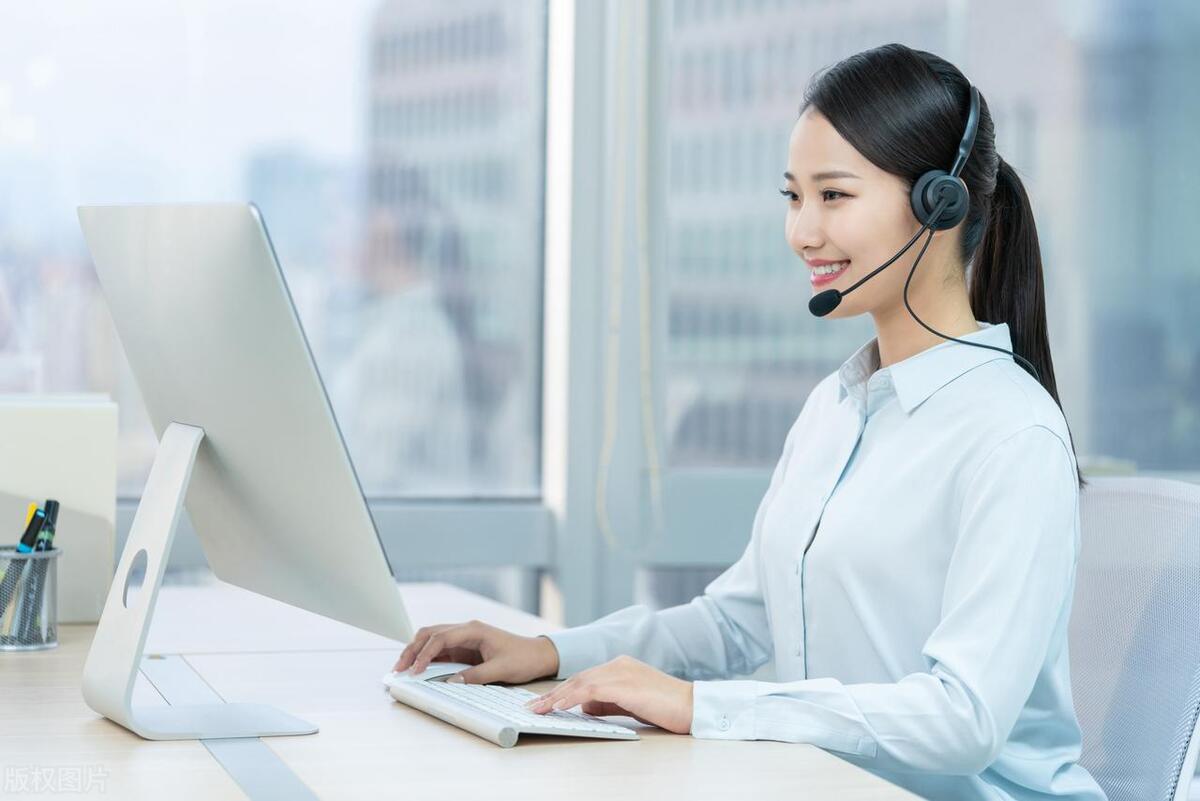 2023年文科类专业如何找工作？快递？文秘？客服？