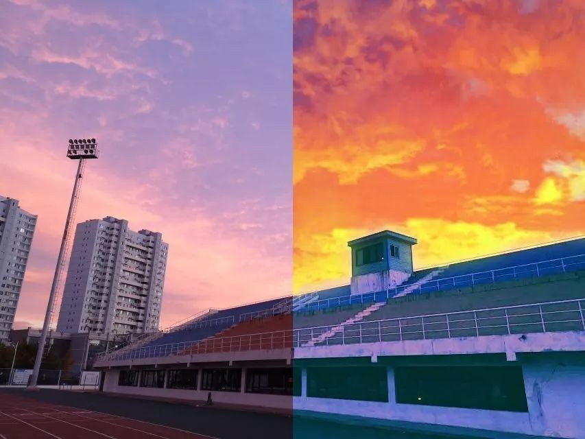 一起看校|燕山大学，虽落选第二轮“双一流”，但实力不容小觑