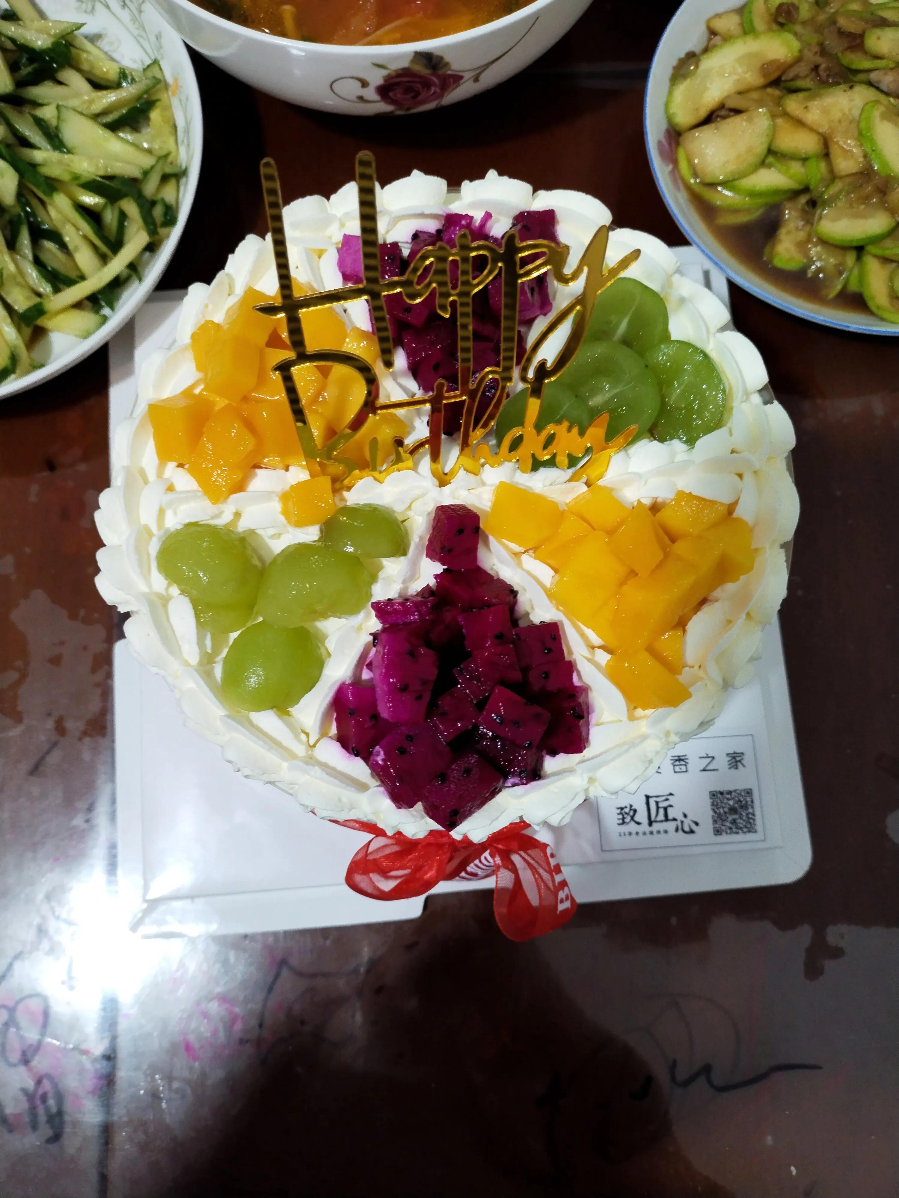 家政保洁第一次去客户家,加盟家政保洁真实经历