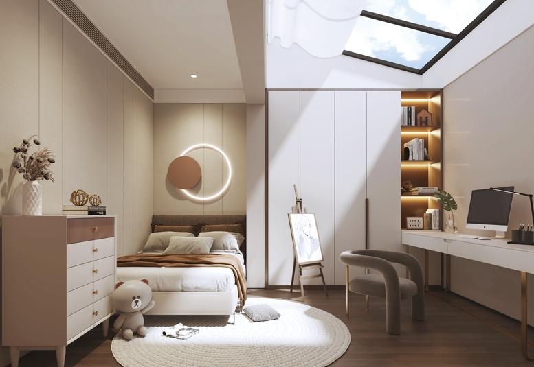 饰界杯中国装饰设计艺术大赛规则,饰界杯中国装饰设计大赛