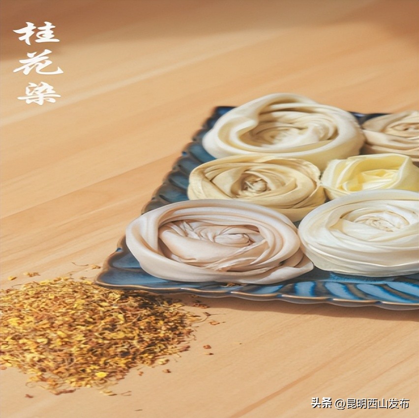 非遗体验研学,非遗体验活动报名