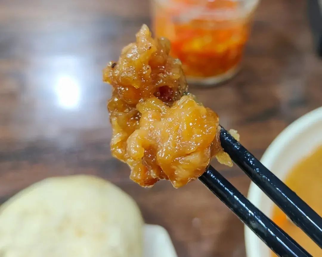 吃遍杭州菜,杭州衢州美食排名前十名