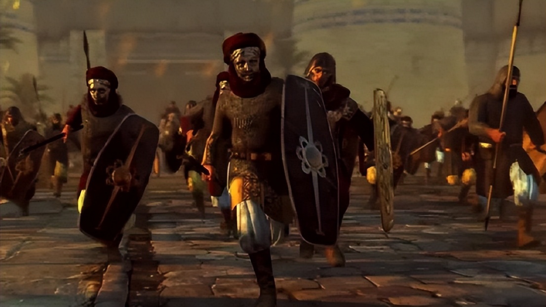 马里卜大坝,马里卜水坝的地位