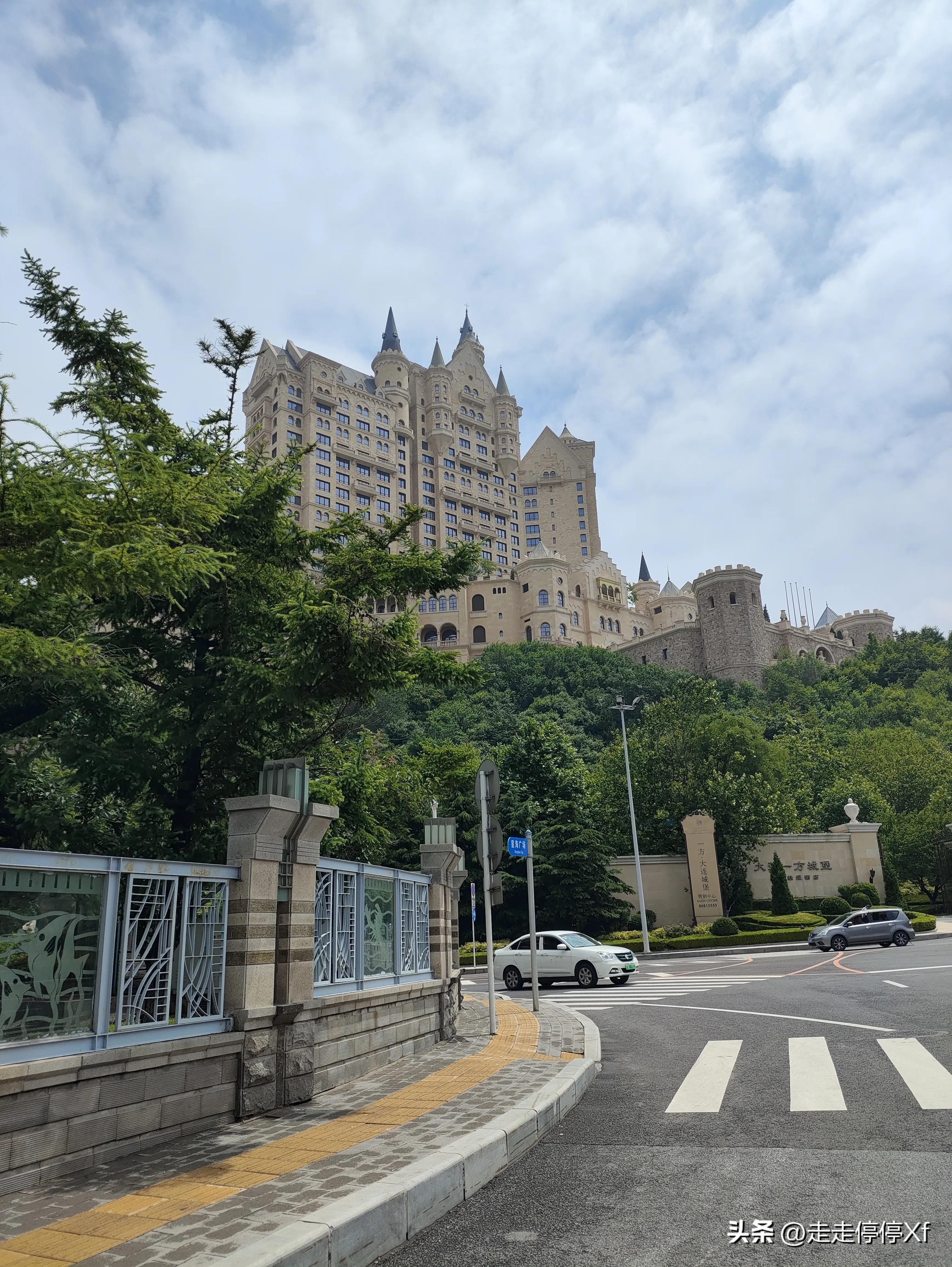 比亚迪宋maxdmi和宋plusdmi,比亚迪宋plusdm-i四驱版详细评测