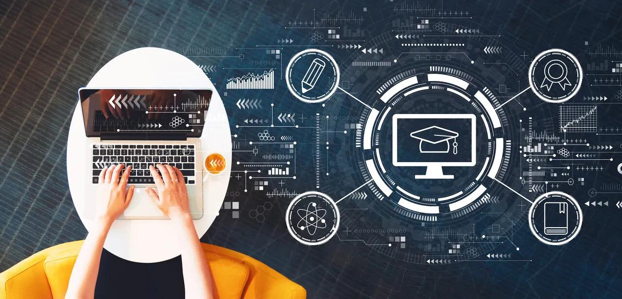 教育机构没教资怎么办,教育机构如何才能做好招生