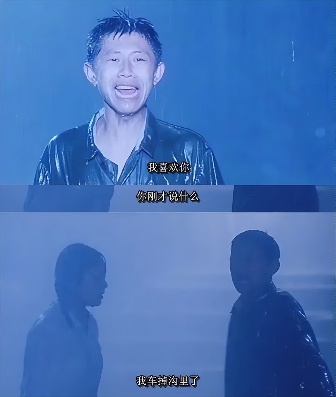 别用「荡妇羞辱」，毁掉她