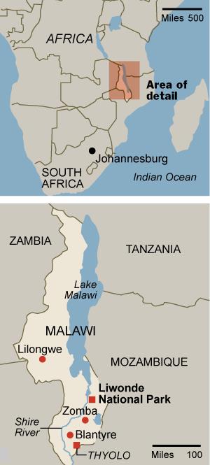 为什么西班牙没有葡萄牙殖民地多,葡萄牙和西班牙殖民扩张为何衰落