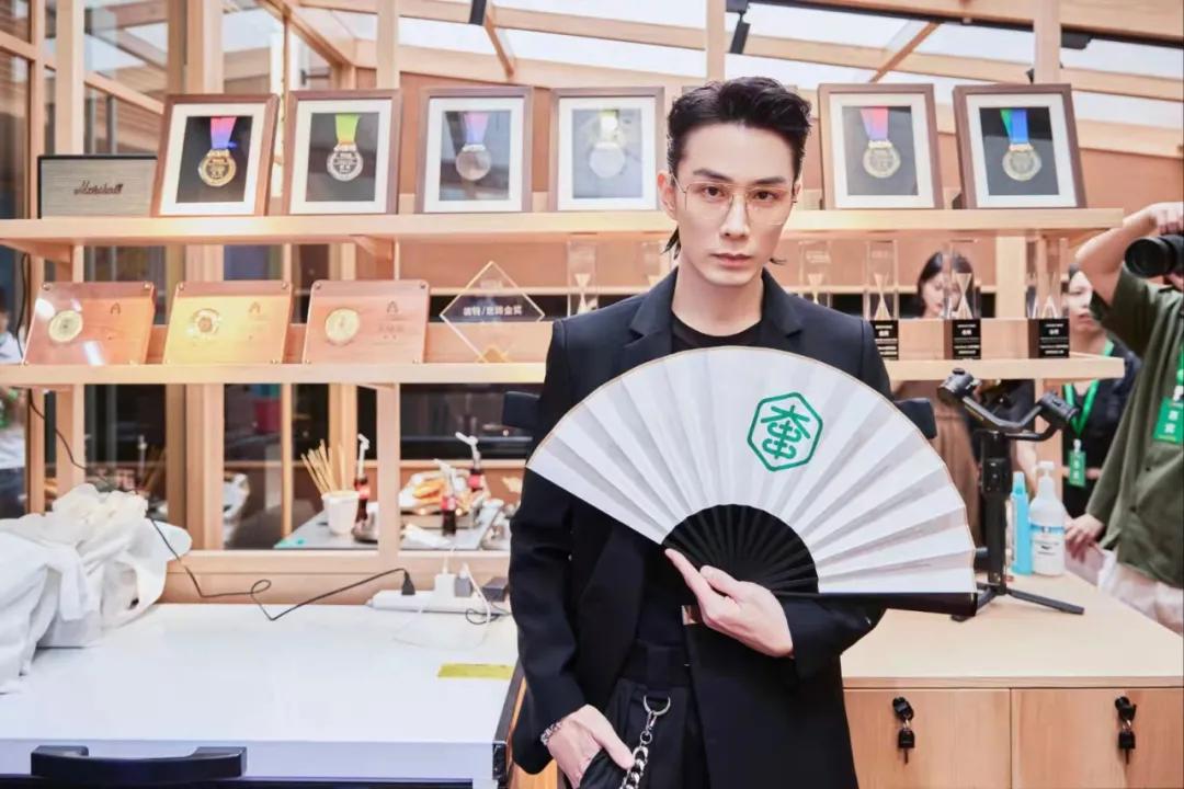 银泰百货新开的店,银泰商业旗下百货店有哪些