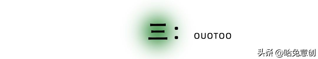 情人节懂浪漫的就送花,情人节不是花浪漫而是送花的人