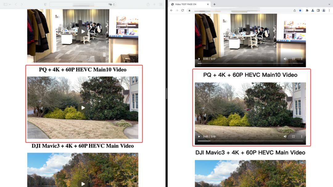 8khdr视频效果,8khdr显示器